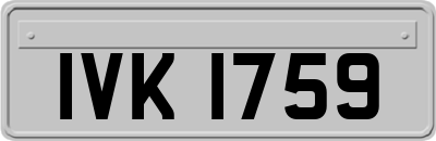 IVK1759