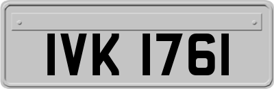 IVK1761