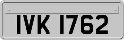 IVK1762