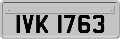 IVK1763