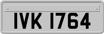 IVK1764