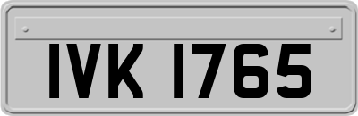 IVK1765