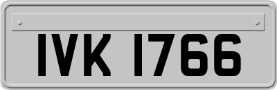 IVK1766