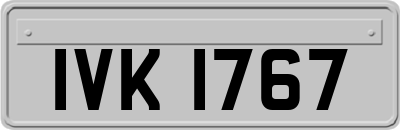 IVK1767