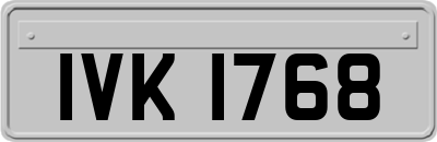 IVK1768