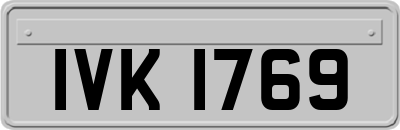 IVK1769