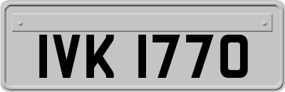 IVK1770