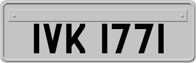 IVK1771