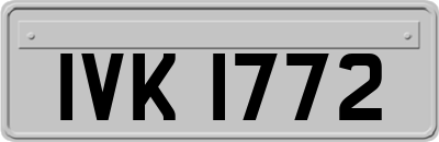 IVK1772