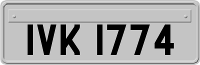 IVK1774