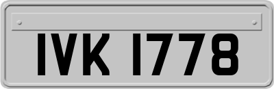 IVK1778
