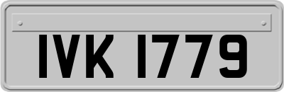 IVK1779