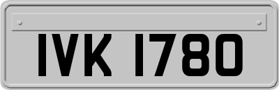 IVK1780