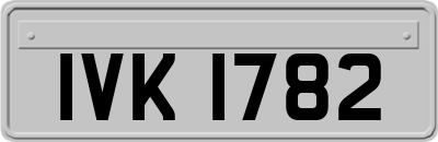 IVK1782