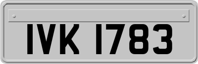 IVK1783