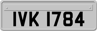IVK1784