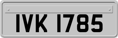 IVK1785