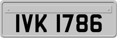 IVK1786