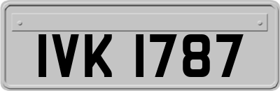 IVK1787