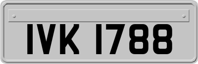 IVK1788