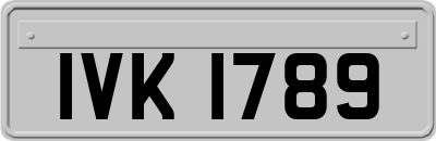 IVK1789