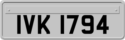IVK1794
