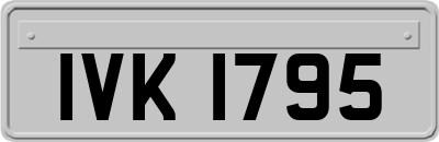 IVK1795