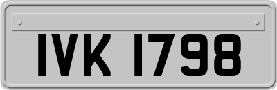 IVK1798
