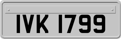 IVK1799