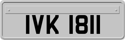 IVK1811