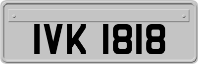 IVK1818