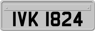 IVK1824