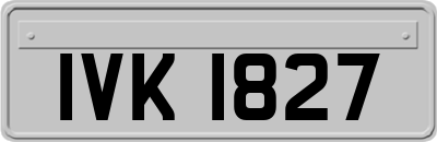 IVK1827
