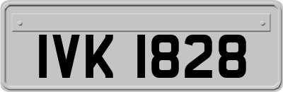 IVK1828