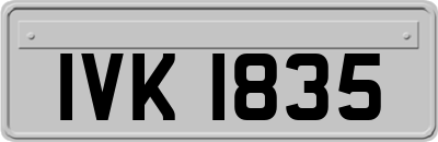IVK1835