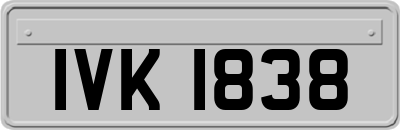 IVK1838