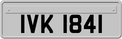 IVK1841