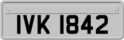 IVK1842