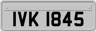 IVK1845
