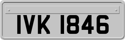 IVK1846