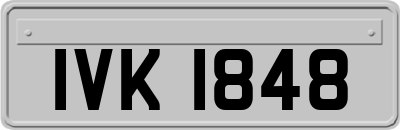 IVK1848