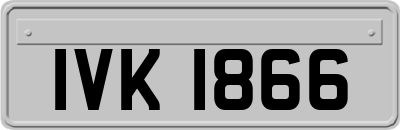 IVK1866