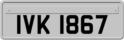 IVK1867