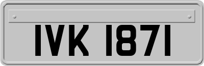 IVK1871