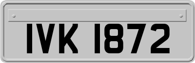 IVK1872