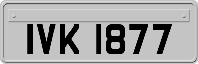 IVK1877