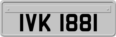 IVK1881