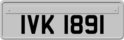 IVK1891