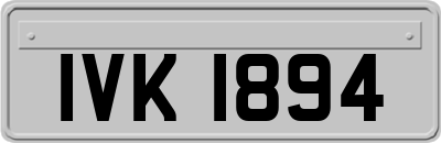 IVK1894