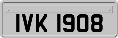 IVK1908